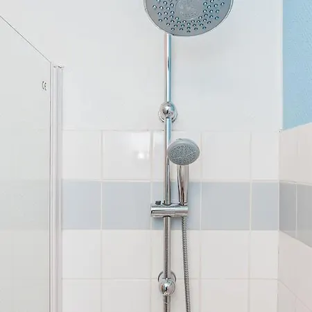 Apartamento Le Minimes - Studio Cosy Métro Canal Du Midi